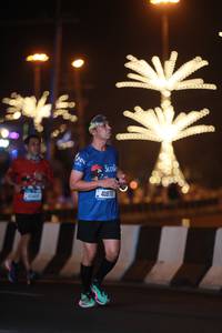 BIB: 43401, 41870
                            <button type="button" onclick="openModal(21023755)" class="btn btn-primary btn-sm float-right btn-popup" data-toggle="modal" data-target=".modal-high-quality">
                        <i class="fas fa-shopping-cart"></i> Add to Cart
                    </button>
                                            <button type="button" onclick="isThisMe(21023755, true)" class="btn btn-success btn-sm float-right btn-popup btn-isme hidden" data-toggle="tooltip" data-placement="bottom" title="นี่คือรูปของคุณใช่ไหม คลิกที่นี่เพื่อเอาเข้าอัลบั้ม">
                        <i class="fas fa-plus"></i> Add to album
                    </button>
                    <button type="button" onclick="isThisMe(21023755, false)" class="btn btn-warning btn-sm float-right btn-popup btn-isnotme hidden">
                        <i class="fas fa-ban"></i> Remove from album
                    </button>