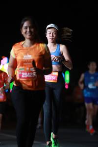 BIB: 25425, 115, 25754
                            <button type="button" onclick="openModal(20785397)" class="btn btn-primary btn-sm float-right btn-popup" data-toggle="modal" data-target=".modal-high-quality">
                        <i class="fas fa-shopping-cart"></i> Add to Cart
                    </button>
                                            <button type="button" onclick="isThisMe(20785397, true)" class="btn btn-success btn-sm float-right btn-popup btn-isme hidden" data-toggle="tooltip" data-placement="bottom" title="นี่คือรูปของคุณใช่ไหม คลิกที่นี่เพื่อเอาเข้าอัลบั้ม">
                        <i class="fas fa-plus"></i> Add to album
                    </button>
                    <button type="button" onclick="isThisMe(20785397, false)" class="btn btn-warning btn-sm float-right btn-popup btn-isnotme hidden">
                        <i class="fas fa-ban"></i> Remove from album
                    </button>