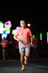 BIB: 82708
                            <button type="button" onclick="openModal(20678200)" class="btn btn-primary btn-sm float-right btn-popup" data-toggle="modal" data-target=".modal-high-quality">
                        <i class="fas fa-shopping-cart"></i> Add to Cart
                    </button>
                                            <button type="button" onclick="isThisMe(20678200, true)" class="btn btn-success btn-sm float-right btn-popup btn-isme hidden" data-toggle="tooltip" data-placement="bottom" title="นี่คือรูปของคุณใช่ไหม คลิกที่นี่เพื่อเอาเข้าอัลบั้ม">
                        <i class="fas fa-plus"></i> Add to album
                    </button>
                    <button type="button" onclick="isThisMe(20678200, false)" class="btn btn-warning btn-sm float-right btn-popup btn-isnotme hidden">
                        <i class="fas fa-ban"></i> Remove from album
                    </button>
