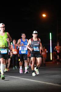BIB: 510, 42634, 43704, 41584
                            <button type="button" onclick="openModal(20722229)" class="btn btn-primary btn-sm float-right btn-popup" data-toggle="modal" data-target=".modal-high-quality">
                        <i class="fas fa-shopping-cart"></i> Add to Cart
                    </button>
                                            <button type="button" onclick="isThisMe(20722229, true)" class="btn btn-success btn-sm float-right btn-popup btn-isme hidden" data-toggle="tooltip" data-placement="bottom" title="นี่คือรูปของคุณใช่ไหม คลิกที่นี่เพื่อเอาเข้าอัลบั้ม">
                        <i class="fas fa-plus"></i> Add to album
                    </button>
                    <button type="button" onclick="isThisMe(20722229, false)" class="btn btn-warning btn-sm float-right btn-popup btn-isnotme hidden">
                        <i class="fas fa-ban"></i> Remove from album
                    </button>