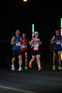 BIB: 20195, 41254, 2266
                            <button type="button" onclick="openModal(20386317)" class="btn btn-primary btn-sm float-right btn-popup" data-toggle="modal" data-target=".modal-high-quality">
                        <i class="fas fa-shopping-cart"></i> Add to Cart
                    </button>
                                            <button type="button" onclick="isThisMe(20386317, true)" class="btn btn-success btn-sm float-right btn-popup btn-isme hidden" data-toggle="tooltip" data-placement="bottom" title="นี่คือรูปของคุณใช่ไหม คลิกที่นี่เพื่อเอาเข้าอัลบั้ม">
                        <i class="fas fa-plus"></i> Add to album
                    </button>
                    <button type="button" onclick="isThisMe(20386317, false)" class="btn btn-warning btn-sm float-right btn-popup btn-isnotme hidden">
                        <i class="fas fa-ban"></i> Remove from album
                    </button>