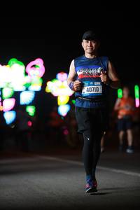 BIB: 40710
                            <button type="button" onclick="openModal(20815320)" class="btn btn-primary btn-sm float-right btn-popup" data-toggle="modal" data-target=".modal-high-quality">
                        <i class="fas fa-shopping-cart"></i> Add to Cart
                    </button>
                                            <button type="button" onclick="isThisMe(20815320, true)" class="btn btn-success btn-sm float-right btn-popup btn-isme hidden" data-toggle="tooltip" data-placement="bottom" title="นี่คือรูปของคุณใช่ไหม คลิกที่นี่เพื่อเอาเข้าอัลบั้ม">
                        <i class="fas fa-plus"></i> Add to album
                    </button>
                    <button type="button" onclick="isThisMe(20815320, false)" class="btn btn-warning btn-sm float-right btn-popup btn-isnotme hidden">
                        <i class="fas fa-ban"></i> Remove from album
                    </button>