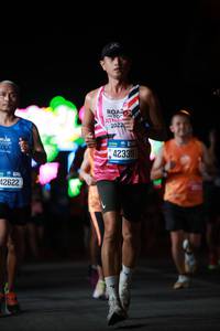 BIB: 42622, 2022, 42339
                            <button type="button" onclick="openModal(20615873)" class="btn btn-primary btn-sm float-right btn-popup" data-toggle="modal" data-target=".modal-high-quality">
                        <i class="fas fa-shopping-cart"></i> Add to Cart
                    </button>
                                            <button type="button" onclick="isThisMe(20615873, true)" class="btn btn-success btn-sm float-right btn-popup btn-isme hidden" data-toggle="tooltip" data-placement="bottom" title="นี่คือรูปของคุณใช่ไหม คลิกที่นี่เพื่อเอาเข้าอัลบั้ม">
                        <i class="fas fa-plus"></i> Add to album
                    </button>
                    <button type="button" onclick="isThisMe(20615873, false)" class="btn btn-warning btn-sm float-right btn-popup btn-isnotme hidden">
                        <i class="fas fa-ban"></i> Remove from album
                    </button>