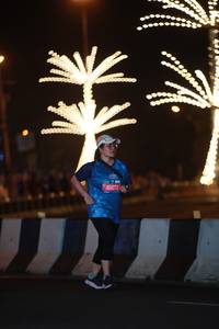 BIB: 46073
                            <button type="button" onclick="openModal(21011394)" class="btn btn-primary btn-sm float-right btn-popup" data-toggle="modal" data-target=".modal-high-quality">
                        <i class="fas fa-shopping-cart"></i> Add to Cart
                    </button>
                                            <button type="button" onclick="isThisMe(21011394, true)" class="btn btn-success btn-sm float-right btn-popup btn-isme hidden" data-toggle="tooltip" data-placement="bottom" title="นี่คือรูปของคุณใช่ไหม คลิกที่นี่เพื่อเอาเข้าอัลบั้ม">
                        <i class="fas fa-plus"></i> Add to album
                    </button>
                    <button type="button" onclick="isThisMe(21011394, false)" class="btn btn-warning btn-sm float-right btn-popup btn-isnotme hidden">
                        <i class="fas fa-ban"></i> Remove from album
                    </button>