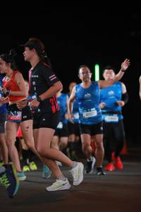 BIB: 45003
                            <button type="button" onclick="openModal(20226552)" class="btn btn-primary btn-sm float-right btn-popup" data-toggle="modal" data-target=".modal-high-quality">
                        <i class="fas fa-shopping-cart"></i> Add to Cart
                    </button>
                                            <button type="button" onclick="isThisMe(20226552, true)" class="btn btn-success btn-sm float-right btn-popup btn-isme hidden" data-toggle="tooltip" data-placement="bottom" title="นี่คือรูปของคุณใช่ไหม คลิกที่นี่เพื่อเอาเข้าอัลบั้ม">
                        <i class="fas fa-plus"></i> Add to album
                    </button>
                    <button type="button" onclick="isThisMe(20226552, false)" class="btn btn-warning btn-sm float-right btn-popup btn-isnotme hidden">
                        <i class="fas fa-ban"></i> Remove from album
                    </button>