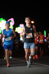 BIB: 40996, 20465
                            <button type="button" onclick="openModal(20520226)" class="btn btn-primary btn-sm float-right btn-popup" data-toggle="modal" data-target=".modal-high-quality">
                        <i class="fas fa-shopping-cart"></i> Add to Cart
                    </button>
                                            <button type="button" onclick="isThisMe(20520226, true)" class="btn btn-success btn-sm float-right btn-popup btn-isme hidden" data-toggle="tooltip" data-placement="bottom" title="นี่คือรูปของคุณใช่ไหม คลิกที่นี่เพื่อเอาเข้าอัลบั้ม">
                        <i class="fas fa-plus"></i> Add to album
                    </button>
                    <button type="button" onclick="isThisMe(20520226, false)" class="btn btn-warning btn-sm float-right btn-popup btn-isnotme hidden">
                        <i class="fas fa-ban"></i> Remove from album
                    </button>