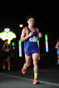 BIB: 40587, 410
                            <button type="button" onclick="openModal(20329166)" class="btn btn-primary btn-sm float-right btn-popup" data-toggle="modal" data-target=".modal-high-quality">
                        <i class="fas fa-shopping-cart"></i> Add to Cart
                    </button>
                                            <button type="button" onclick="isThisMe(20329166, true)" class="btn btn-success btn-sm float-right btn-popup btn-isme hidden" data-toggle="tooltip" data-placement="bottom" title="นี่คือรูปของคุณใช่ไหม คลิกที่นี่เพื่อเอาเข้าอัลบั้ม">
                        <i class="fas fa-plus"></i> Add to album
                    </button>
                    <button type="button" onclick="isThisMe(20329166, false)" class="btn btn-warning btn-sm float-right btn-popup btn-isnotme hidden">
                        <i class="fas fa-ban"></i> Remove from album
                    </button>