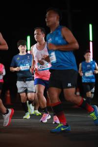 BIB: 43688, 4340
                            <button type="button" onclick="openModal(20200117)" class="btn btn-primary btn-sm float-right btn-popup" data-toggle="modal" data-target=".modal-high-quality">
                        <i class="fas fa-shopping-cart"></i> Add to Cart
                    </button>
                                            <button type="button" onclick="isThisMe(20200117, true)" class="btn btn-success btn-sm float-right btn-popup btn-isme hidden" data-toggle="tooltip" data-placement="bottom" title="นี่คือรูปของคุณใช่ไหม คลิกที่นี่เพื่อเอาเข้าอัลบั้ม">
                        <i class="fas fa-plus"></i> Add to album
                    </button>
                    <button type="button" onclick="isThisMe(20200117, false)" class="btn btn-warning btn-sm float-right btn-popup btn-isnotme hidden">
                        <i class="fas fa-ban"></i> Remove from album
                    </button>