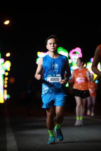 BIB: 40615
                            <button type="button" onclick="openModal(20778634)" class="btn btn-primary btn-sm float-right btn-popup" data-toggle="modal" data-target=".modal-high-quality">
                        <i class="fas fa-shopping-cart"></i> Add to Cart
                    </button>
                                            <button type="button" onclick="isThisMe(20778634, true)" class="btn btn-success btn-sm float-right btn-popup btn-isme hidden" data-toggle="tooltip" data-placement="bottom" title="นี่คือรูปของคุณใช่ไหม คลิกที่นี่เพื่อเอาเข้าอัลบั้ม">
                        <i class="fas fa-plus"></i> Add to album
                    </button>
                    <button type="button" onclick="isThisMe(20778634, false)" class="btn btn-warning btn-sm float-right btn-popup btn-isnotme hidden">
                        <i class="fas fa-ban"></i> Remove from album
                    </button>