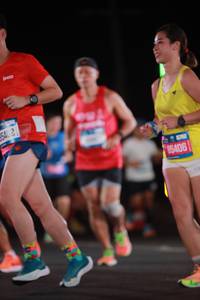 BIB: 5402, 85406
                            <button type="button" onclick="openModal(20201276)" class="btn btn-primary btn-sm float-right btn-popup" data-toggle="modal" data-target=".modal-high-quality">
                        <i class="fas fa-shopping-cart"></i> Add to Cart
                    </button>
                                            <button type="button" onclick="isThisMe(20201276, true)" class="btn btn-success btn-sm float-right btn-popup btn-isme hidden" data-toggle="tooltip" data-placement="bottom" title="นี่คือรูปของคุณใช่ไหม คลิกที่นี่เพื่อเอาเข้าอัลบั้ม">
                        <i class="fas fa-plus"></i> Add to album
                    </button>
                    <button type="button" onclick="isThisMe(20201276, false)" class="btn btn-warning btn-sm float-right btn-popup btn-isnotme hidden">
                        <i class="fas fa-ban"></i> Remove from album
                    </button>