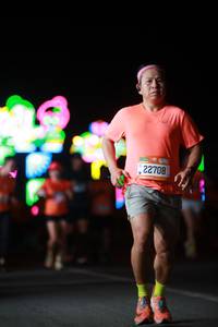 BIB: 22708
                            <button type="button" onclick="openModal(20678209)" class="btn btn-primary btn-sm float-right btn-popup" data-toggle="modal" data-target=".modal-high-quality">
                        <i class="fas fa-shopping-cart"></i> Add to Cart
                    </button>
                                            <button type="button" onclick="isThisMe(20678209, true)" class="btn btn-success btn-sm float-right btn-popup btn-isme hidden" data-toggle="tooltip" data-placement="bottom" title="นี่คือรูปของคุณใช่ไหม คลิกที่นี่เพื่อเอาเข้าอัลบั้ม">
                        <i class="fas fa-plus"></i> Add to album
                    </button>
                    <button type="button" onclick="isThisMe(20678209, false)" class="btn btn-warning btn-sm float-right btn-popup btn-isnotme hidden">
                        <i class="fas fa-ban"></i> Remove from album
                    </button>
