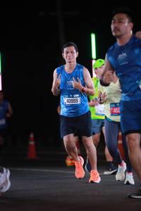 BIB: 40955, 452
                            <button type="button" onclick="openModal(20208420)" class="btn btn-primary btn-sm float-right btn-popup" data-toggle="modal" data-target=".modal-high-quality">
                        <i class="fas fa-shopping-cart"></i> Add to Cart
                    </button>
                                            <button type="button" onclick="isThisMe(20208420, true)" class="btn btn-success btn-sm float-right btn-popup btn-isme hidden" data-toggle="tooltip" data-placement="bottom" title="นี่คือรูปของคุณใช่ไหม คลิกที่นี่เพื่อเอาเข้าอัลบั้ม">
                        <i class="fas fa-plus"></i> Add to album
                    </button>
                    <button type="button" onclick="isThisMe(20208420, false)" class="btn btn-warning btn-sm float-right btn-popup btn-isnotme hidden">
                        <i class="fas fa-ban"></i> Remove from album
                    </button>