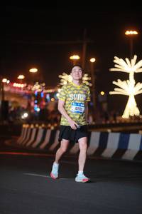 BIB: 41501
                            <button type="button" onclick="openModal(21031882)" class="btn btn-primary btn-sm float-right btn-popup" data-toggle="modal" data-target=".modal-high-quality">
                        <i class="fas fa-shopping-cart"></i> Add to Cart
                    </button>
                                            <button type="button" onclick="isThisMe(21031882, true)" class="btn btn-success btn-sm float-right btn-popup btn-isme hidden" data-toggle="tooltip" data-placement="bottom" title="นี่คือรูปของคุณใช่ไหม คลิกที่นี่เพื่อเอาเข้าอัลบั้ม">
                        <i class="fas fa-plus"></i> Add to album
                    </button>
                    <button type="button" onclick="isThisMe(21031882, false)" class="btn btn-warning btn-sm float-right btn-popup btn-isnotme hidden">
                        <i class="fas fa-ban"></i> Remove from album
                    </button>