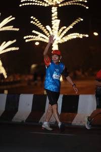 BIB: 4253
                            <button type="button" onclick="openModal(20939522)" class="btn btn-primary btn-sm float-right btn-popup" data-toggle="modal" data-target=".modal-high-quality">
                        <i class="fas fa-shopping-cart"></i> Add to Cart
                    </button>
                                            <button type="button" onclick="isThisMe(20939522, true)" class="btn btn-success btn-sm float-right btn-popup btn-isme hidden" data-toggle="tooltip" data-placement="bottom" title="นี่คือรูปของคุณใช่ไหม คลิกที่นี่เพื่อเอาเข้าอัลบั้ม">
                        <i class="fas fa-plus"></i> Add to album
                    </button>
                    <button type="button" onclick="isThisMe(20939522, false)" class="btn btn-warning btn-sm float-right btn-popup btn-isnotme hidden">
                        <i class="fas fa-ban"></i> Remove from album
                    </button>