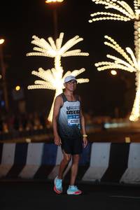 BIB: 42589
                            <button type="button" onclick="openModal(21012773)" class="btn btn-primary btn-sm float-right btn-popup" data-toggle="modal" data-target=".modal-high-quality">
                        <i class="fas fa-shopping-cart"></i> Add to Cart
                    </button>
                                            <button type="button" onclick="isThisMe(21012773, true)" class="btn btn-success btn-sm float-right btn-popup btn-isme hidden" data-toggle="tooltip" data-placement="bottom" title="นี่คือรูปของคุณใช่ไหม คลิกที่นี่เพื่อเอาเข้าอัลบั้ม">
                        <i class="fas fa-plus"></i> Add to album
                    </button>
                    <button type="button" onclick="isThisMe(21012773, false)" class="btn btn-warning btn-sm float-right btn-popup btn-isnotme hidden">
                        <i class="fas fa-ban"></i> Remove from album
                    </button>