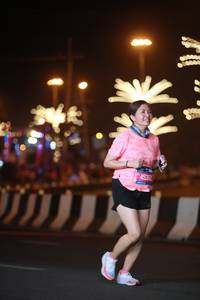 BIB: 45352, 80000, 2000
                            <button type="button" onclick="openModal(21028780)" class="btn btn-primary btn-sm float-right btn-popup" data-toggle="modal" data-target=".modal-high-quality">
                        <i class="fas fa-shopping-cart"></i> Add to Cart
                    </button>
                                            <button type="button" onclick="isThisMe(21028780, true)" class="btn btn-success btn-sm float-right btn-popup btn-isme hidden" data-toggle="tooltip" data-placement="bottom" title="นี่คือรูปของคุณใช่ไหม คลิกที่นี่เพื่อเอาเข้าอัลบั้ม">
                        <i class="fas fa-plus"></i> Add to album
                    </button>
                    <button type="button" onclick="isThisMe(21028780, false)" class="btn btn-warning btn-sm float-right btn-popup btn-isnotme hidden">
                        <i class="fas fa-ban"></i> Remove from album
                    </button>