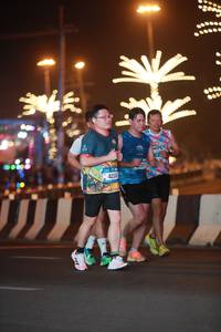 BIB: 4204
                            <button type="button" onclick="openModal(20881077)" class="btn btn-primary btn-sm float-right btn-popup" data-toggle="modal" data-target=".modal-high-quality">
                        <i class="fas fa-shopping-cart"></i> Add to Cart
                    </button>
                                            <button type="button" onclick="isThisMe(20881077, true)" class="btn btn-success btn-sm float-right btn-popup btn-isme hidden" data-toggle="tooltip" data-placement="bottom" title="นี่คือรูปของคุณใช่ไหม คลิกที่นี่เพื่อเอาเข้าอัลบั้ม">
                        <i class="fas fa-plus"></i> Add to album
                    </button>
                    <button type="button" onclick="isThisMe(20881077, false)" class="btn btn-warning btn-sm float-right btn-popup btn-isnotme hidden">
                        <i class="fas fa-ban"></i> Remove from album
                    </button>