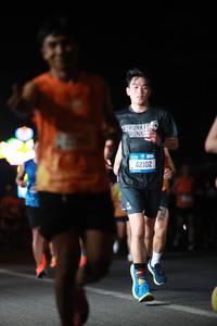 BIB: 42102
                            <button type="button" onclick="openModal(20525373)" class="btn btn-primary btn-sm float-right btn-popup" data-toggle="modal" data-target=".modal-high-quality">
                        <i class="fas fa-shopping-cart"></i> Add to Cart
                    </button>
                                            <button type="button" onclick="isThisMe(20525373, true)" class="btn btn-success btn-sm float-right btn-popup btn-isme hidden" data-toggle="tooltip" data-placement="bottom" title="นี่คือรูปของคุณใช่ไหม คลิกที่นี่เพื่อเอาเข้าอัลบั้ม">
                        <i class="fas fa-plus"></i> Add to album
                    </button>
                    <button type="button" onclick="isThisMe(20525373, false)" class="btn btn-warning btn-sm float-right btn-popup btn-isnotme hidden">
                        <i class="fas fa-ban"></i> Remove from album
                    </button>