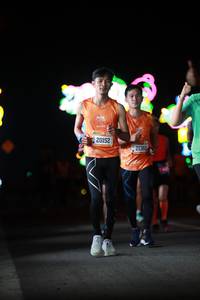 BIB: 764, 20152, 21360
                            <button type="button" onclick="openModal(20721140)" class="btn btn-primary btn-sm float-right btn-popup" data-toggle="modal" data-target=".modal-high-quality">
                        <i class="fas fa-shopping-cart"></i> Add to Cart
                    </button>
                                            <button type="button" onclick="isThisMe(20721140, true)" class="btn btn-success btn-sm float-right btn-popup btn-isme hidden" data-toggle="tooltip" data-placement="bottom" title="นี่คือรูปของคุณใช่ไหม คลิกที่นี่เพื่อเอาเข้าอัลบั้ม">
                        <i class="fas fa-plus"></i> Add to album
                    </button>
                    <button type="button" onclick="isThisMe(20721140, false)" class="btn btn-warning btn-sm float-right btn-popup btn-isnotme hidden">
                        <i class="fas fa-ban"></i> Remove from album
                    </button>