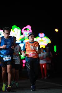 BIB: 41559, 7405, 26919
                            <button type="button" onclick="openModal(20863208)" class="btn btn-primary btn-sm float-right btn-popup" data-toggle="modal" data-target=".modal-high-quality">
                        <i class="fas fa-shopping-cart"></i> Add to Cart
                    </button>
                                            <button type="button" onclick="isThisMe(20863208, true)" class="btn btn-success btn-sm float-right btn-popup btn-isme hidden" data-toggle="tooltip" data-placement="bottom" title="นี่คือรูปของคุณใช่ไหม คลิกที่นี่เพื่อเอาเข้าอัลบั้ม">
                        <i class="fas fa-plus"></i> Add to album
                    </button>
                    <button type="button" onclick="isThisMe(20863208, false)" class="btn btn-warning btn-sm float-right btn-popup btn-isnotme hidden">
                        <i class="fas fa-ban"></i> Remove from album
                    </button>