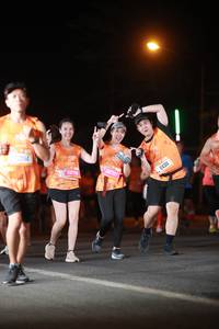 BIB: 2154, 26798, 26797, 24311
                            <button type="button" onclick="openModal(20797440)" class="btn btn-primary btn-sm float-right btn-popup" data-toggle="modal" data-target=".modal-high-quality">
                        <i class="fas fa-shopping-cart"></i> Add to Cart
                    </button>
                                            <button type="button" onclick="isThisMe(20797440, true)" class="btn btn-success btn-sm float-right btn-popup btn-isme hidden" data-toggle="tooltip" data-placement="bottom" title="นี่คือรูปของคุณใช่ไหม คลิกที่นี่เพื่อเอาเข้าอัลบั้ม">
                        <i class="fas fa-plus"></i> Add to album
                    </button>
                    <button type="button" onclick="isThisMe(20797440, false)" class="btn btn-warning btn-sm float-right btn-popup btn-isnotme hidden">
                        <i class="fas fa-ban"></i> Remove from album
                    </button>