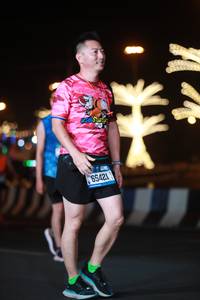 BIB: 65421, 000
                            <button type="button" onclick="openModal(21001943)" class="btn btn-primary btn-sm float-right btn-popup" data-toggle="modal" data-target=".modal-high-quality">
                        <i class="fas fa-shopping-cart"></i> Add to Cart
                    </button>
                                            <button type="button" onclick="isThisMe(21001943, true)" class="btn btn-success btn-sm float-right btn-popup btn-isme hidden" data-toggle="tooltip" data-placement="bottom" title="นี่คือรูปของคุณใช่ไหม คลิกที่นี่เพื่อเอาเข้าอัลบั้ม">
                        <i class="fas fa-plus"></i> Add to album
                    </button>
                    <button type="button" onclick="isThisMe(21001943, false)" class="btn btn-warning btn-sm float-right btn-popup btn-isnotme hidden">
                        <i class="fas fa-ban"></i> Remove from album
                    </button>