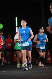 BIB: 436, 43455, 42801
                            <button type="button" onclick="openModal(20236684)" class="btn btn-primary btn-sm float-right btn-popup" data-toggle="modal" data-target=".modal-high-quality">
                        <i class="fas fa-shopping-cart"></i> Add to Cart
                    </button>
                                            <button type="button" onclick="isThisMe(20236684, true)" class="btn btn-success btn-sm float-right btn-popup btn-isme hidden" data-toggle="tooltip" data-placement="bottom" title="นี่คือรูปของคุณใช่ไหม คลิกที่นี่เพื่อเอาเข้าอัลบั้ม">
                        <i class="fas fa-plus"></i> Add to album
                    </button>
                    <button type="button" onclick="isThisMe(20236684, false)" class="btn btn-warning btn-sm float-right btn-popup btn-isnotme hidden">
                        <i class="fas fa-ban"></i> Remove from album
                    </button>