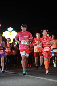BIB: 6609, 23804, 24984
                            <button type="button" onclick="openModal(20768735)" class="btn btn-primary btn-sm float-right btn-popup" data-toggle="modal" data-target=".modal-high-quality">
                        <i class="fas fa-shopping-cart"></i> Add to Cart
                    </button>
                                            <button type="button" onclick="isThisMe(20768735, true)" class="btn btn-success btn-sm float-right btn-popup btn-isme hidden" data-toggle="tooltip" data-placement="bottom" title="นี่คือรูปของคุณใช่ไหม คลิกที่นี่เพื่อเอาเข้าอัลบั้ม">
                        <i class="fas fa-plus"></i> Add to album
                    </button>
                    <button type="button" onclick="isThisMe(20768735, false)" class="btn btn-warning btn-sm float-right btn-popup btn-isnotme hidden">
                        <i class="fas fa-ban"></i> Remove from album
                    </button>