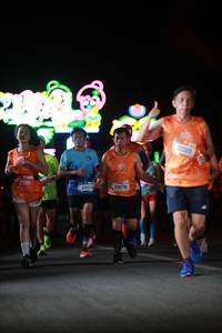 BIB: 27061, 41563, 20078, 22019
                            <button type="button" onclick="openModal(20706681)" class="btn btn-primary btn-sm float-right btn-popup" data-toggle="modal" data-target=".modal-high-quality">
                        <i class="fas fa-shopping-cart"></i> Add to Cart
                    </button>
                                            <button type="button" onclick="isThisMe(20706681, true)" class="btn btn-success btn-sm float-right btn-popup btn-isme hidden" data-toggle="tooltip" data-placement="bottom" title="นี่คือรูปของคุณใช่ไหม คลิกที่นี่เพื่อเอาเข้าอัลบั้ม">
                        <i class="fas fa-plus"></i> Add to album
                    </button>
                    <button type="button" onclick="isThisMe(20706681, false)" class="btn btn-warning btn-sm float-right btn-popup btn-isnotme hidden">
                        <i class="fas fa-ban"></i> Remove from album
                    </button>