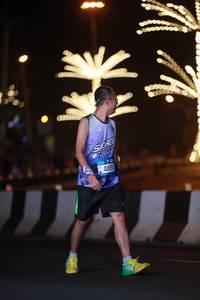 BIB: 4185
                            <button type="button" onclick="openModal(21034658)" class="btn btn-primary btn-sm float-right btn-popup" data-toggle="modal" data-target=".modal-high-quality">
                        <i class="fas fa-shopping-cart"></i> Add to Cart
                    </button>
                                            <button type="button" onclick="isThisMe(21034658, true)" class="btn btn-success btn-sm float-right btn-popup btn-isme hidden" data-toggle="tooltip" data-placement="bottom" title="นี่คือรูปของคุณใช่ไหม คลิกที่นี่เพื่อเอาเข้าอัลบั้ม">
                        <i class="fas fa-plus"></i> Add to album
                    </button>
                    <button type="button" onclick="isThisMe(21034658, false)" class="btn btn-warning btn-sm float-right btn-popup btn-isnotme hidden">
                        <i class="fas fa-ban"></i> Remove from album
                    </button>