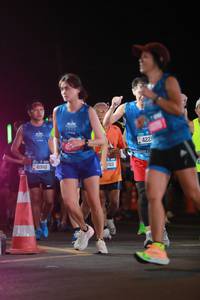 BIB: 41940, 2419, 201, 4221
                            <button type="button" onclick="openModal(20225077)" class="btn btn-primary btn-sm float-right btn-popup" data-toggle="modal" data-target=".modal-high-quality">
                        <i class="fas fa-shopping-cart"></i> Add to Cart
                    </button>
                                            <button type="button" onclick="isThisMe(20225077, true)" class="btn btn-success btn-sm float-right btn-popup btn-isme hidden" data-toggle="tooltip" data-placement="bottom" title="นี่คือรูปของคุณใช่ไหม คลิกที่นี่เพื่อเอาเข้าอัลบั้ม">
                        <i class="fas fa-plus"></i> Add to album
                    </button>
                    <button type="button" onclick="isThisMe(20225077, false)" class="btn btn-warning btn-sm float-right btn-popup btn-isnotme hidden">
                        <i class="fas fa-ban"></i> Remove from album
                    </button>