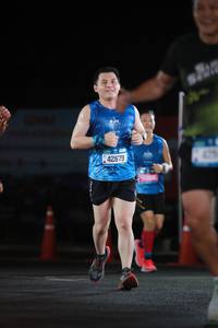 BIB: 42679
                            <button type="button" onclick="openModal(20195124)" class="btn btn-primary btn-sm float-right btn-popup" data-toggle="modal" data-target=".modal-high-quality">
                        <i class="fas fa-shopping-cart"></i> Add to Cart
                    </button>
                                            <button type="button" onclick="isThisMe(20195124, true)" class="btn btn-success btn-sm float-right btn-popup btn-isme hidden" data-toggle="tooltip" data-placement="bottom" title="นี่คือรูปของคุณใช่ไหม คลิกที่นี่เพื่อเอาเข้าอัลบั้ม">
                        <i class="fas fa-plus"></i> Add to album
                    </button>
                    <button type="button" onclick="isThisMe(20195124, false)" class="btn btn-warning btn-sm float-right btn-popup btn-isnotme hidden">
                        <i class="fas fa-ban"></i> Remove from album
                    </button>