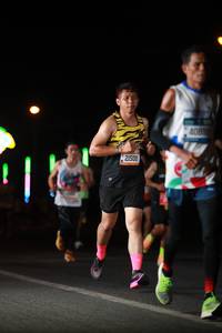BIB: 21500, 40899
                            <button type="button" onclick="openModal(20395202)" class="btn btn-primary btn-sm float-right btn-popup" data-toggle="modal" data-target=".modal-high-quality">
                        <i class="fas fa-shopping-cart"></i> Add to Cart
                    </button>
                                            <button type="button" onclick="isThisMe(20395202, true)" class="btn btn-success btn-sm float-right btn-popup btn-isme hidden" data-toggle="tooltip" data-placement="bottom" title="นี่คือรูปของคุณใช่ไหม คลิกที่นี่เพื่อเอาเข้าอัลบั้ม">
                        <i class="fas fa-plus"></i> Add to album
                    </button>
                    <button type="button" onclick="isThisMe(20395202, false)" class="btn btn-warning btn-sm float-right btn-popup btn-isnotme hidden">
                        <i class="fas fa-ban"></i> Remove from album
                    </button>