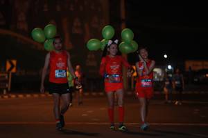 BIB: 
                            <button type="button" onclick="openModal(21000963)" class="btn btn-primary btn-sm float-right btn-popup" data-toggle="modal" data-target=".modal-high-quality">
                        <i class="fas fa-shopping-cart"></i> Add to Cart
                    </button>
                                            <button type="button" onclick="isThisMe(21000963, true)" class="btn btn-success btn-sm float-right btn-popup btn-isme hidden" data-toggle="tooltip" data-placement="bottom" title="นี่คือรูปของคุณใช่ไหม คลิกที่นี่เพื่อเอาเข้าอัลบั้ม">
                        <i class="fas fa-plus"></i> Add to album
                    </button>
                    <button type="button" onclick="isThisMe(21000963, false)" class="btn btn-warning btn-sm float-right btn-popup btn-isnotme hidden">
                        <i class="fas fa-ban"></i> Remove from album
                    </button>