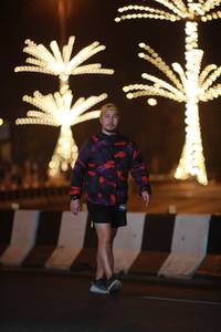 BIB: 
                            <button type="button" onclick="openModal(21033091)" class="btn btn-primary btn-sm float-right btn-popup" data-toggle="modal" data-target=".modal-high-quality">
                        <i class="fas fa-shopping-cart"></i> Add to Cart
                    </button>
                                            <button type="button" onclick="isThisMe(21033091, true)" class="btn btn-success btn-sm float-right btn-popup btn-isme hidden" data-toggle="tooltip" data-placement="bottom" title="นี่คือรูปของคุณใช่ไหม คลิกที่นี่เพื่อเอาเข้าอัลบั้ม">
                        <i class="fas fa-plus"></i> Add to album
                    </button>
                    <button type="button" onclick="isThisMe(21033091, false)" class="btn btn-warning btn-sm float-right btn-popup btn-isnotme hidden">
                        <i class="fas fa-ban"></i> Remove from album
                    </button>