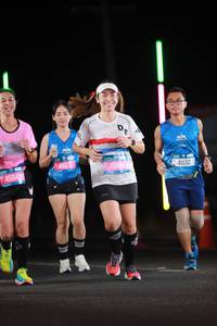 BIB: 45642, 4527, 4561, 41132
                            <button type="button" onclick="openModal(20220973)" class="btn btn-primary btn-sm float-right btn-popup" data-toggle="modal" data-target=".modal-high-quality">
                        <i class="fas fa-shopping-cart"></i> Add to Cart
                    </button>
                                            <button type="button" onclick="isThisMe(20220973, true)" class="btn btn-success btn-sm float-right btn-popup btn-isme hidden" data-toggle="tooltip" data-placement="bottom" title="นี่คือรูปของคุณใช่ไหม คลิกที่นี่เพื่อเอาเข้าอัลบั้ม">
                        <i class="fas fa-plus"></i> Add to album
                    </button>
                    <button type="button" onclick="isThisMe(20220973, false)" class="btn btn-warning btn-sm float-right btn-popup btn-isnotme hidden">
                        <i class="fas fa-ban"></i> Remove from album
                    </button>