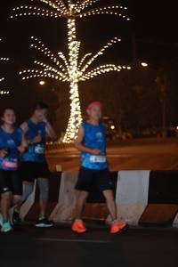 BIB: 
                            <button type="button" onclick="openModal(20994341)" class="btn btn-primary btn-sm float-right btn-popup" data-toggle="modal" data-target=".modal-high-quality">
                        <i class="fas fa-shopping-cart"></i> Add to Cart
                    </button>
                                            <button type="button" onclick="isThisMe(20994341, true)" class="btn btn-success btn-sm float-right btn-popup btn-isme hidden" data-toggle="tooltip" data-placement="bottom" title="นี่คือรูปของคุณใช่ไหม คลิกที่นี่เพื่อเอาเข้าอัลบั้ม">
                        <i class="fas fa-plus"></i> Add to album
                    </button>
                    <button type="button" onclick="isThisMe(20994341, false)" class="btn btn-warning btn-sm float-right btn-popup btn-isnotme hidden">
                        <i class="fas fa-ban"></i> Remove from album
                    </button>