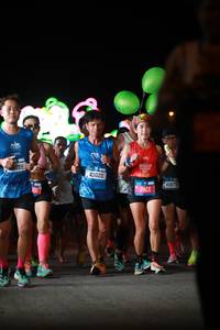 BIB: 191, 43020, 40673
                            <button type="button" onclick="openModal(20821978)" class="btn btn-primary btn-sm float-right btn-popup" data-toggle="modal" data-target=".modal-high-quality">
                        <i class="fas fa-shopping-cart"></i> Add to Cart
                    </button>
                                            <button type="button" onclick="isThisMe(20821978, true)" class="btn btn-success btn-sm float-right btn-popup btn-isme hidden" data-toggle="tooltip" data-placement="bottom" title="นี่คือรูปของคุณใช่ไหม คลิกที่นี่เพื่อเอาเข้าอัลบั้ม">
                        <i class="fas fa-plus"></i> Add to album
                    </button>
                    <button type="button" onclick="isThisMe(20821978, false)" class="btn btn-warning btn-sm float-right btn-popup btn-isnotme hidden">
                        <i class="fas fa-ban"></i> Remove from album
                    </button>