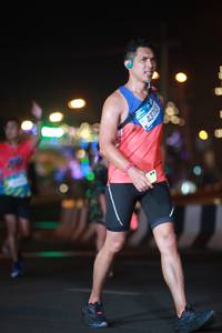 BIB: 43713
                            <button type="button" onclick="openModal(20899156)" class="btn btn-primary btn-sm float-right btn-popup" data-toggle="modal" data-target=".modal-high-quality">
                        <i class="fas fa-shopping-cart"></i> Add to Cart
                    </button>
                                            <button type="button" onclick="isThisMe(20899156, true)" class="btn btn-success btn-sm float-right btn-popup btn-isme hidden" data-toggle="tooltip" data-placement="bottom" title="นี่คือรูปของคุณใช่ไหม คลิกที่นี่เพื่อเอาเข้าอัลบั้ม">
                        <i class="fas fa-plus"></i> Add to album
                    </button>
                    <button type="button" onclick="isThisMe(20899156, false)" class="btn btn-warning btn-sm float-right btn-popup btn-isnotme hidden">
                        <i class="fas fa-ban"></i> Remove from album
                    </button>