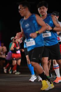 BIB: 87451
                            <button type="button" onclick="openModal(20205884)" class="btn btn-primary btn-sm float-right btn-popup" data-toggle="modal" data-target=".modal-high-quality">
                        <i class="fas fa-shopping-cart"></i> Add to Cart
                    </button>
                                            <button type="button" onclick="isThisMe(20205884, true)" class="btn btn-success btn-sm float-right btn-popup btn-isme hidden" data-toggle="tooltip" data-placement="bottom" title="นี่คือรูปของคุณใช่ไหม คลิกที่นี่เพื่อเอาเข้าอัลบั้ม">
                        <i class="fas fa-plus"></i> Add to album
                    </button>
                    <button type="button" onclick="isThisMe(20205884, false)" class="btn btn-warning btn-sm float-right btn-popup btn-isnotme hidden">
                        <i class="fas fa-ban"></i> Remove from album
                    </button>