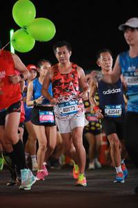 BIB: 45228, 40573, 43544, 41669
                            <button type="button" onclick="openModal(20196297)" class="btn btn-primary btn-sm float-right btn-popup" data-toggle="modal" data-target=".modal-high-quality">
                        <i class="fas fa-shopping-cart"></i> Add to Cart
                    </button>
                                            <button type="button" onclick="isThisMe(20196297, true)" class="btn btn-success btn-sm float-right btn-popup btn-isme hidden" data-toggle="tooltip" data-placement="bottom" title="นี่คือรูปของคุณใช่ไหม คลิกที่นี่เพื่อเอาเข้าอัลบั้ม">
                        <i class="fas fa-plus"></i> Add to album
                    </button>
                    <button type="button" onclick="isThisMe(20196297, false)" class="btn btn-warning btn-sm float-right btn-popup btn-isnotme hidden">
                        <i class="fas fa-ban"></i> Remove from album
                    </button>