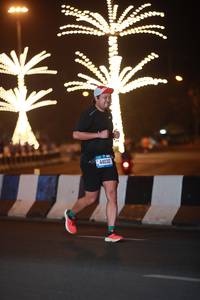 BIB: 44032
                            <button type="button" onclick="openModal(20869905)" class="btn btn-primary btn-sm float-right btn-popup" data-toggle="modal" data-target=".modal-high-quality">
                        <i class="fas fa-shopping-cart"></i> Add to Cart
                    </button>
                                            <button type="button" onclick="isThisMe(20869905, true)" class="btn btn-success btn-sm float-right btn-popup btn-isme hidden" data-toggle="tooltip" data-placement="bottom" title="นี่คือรูปของคุณใช่ไหม คลิกที่นี่เพื่อเอาเข้าอัลบั้ม">
                        <i class="fas fa-plus"></i> Add to album
                    </button>
                    <button type="button" onclick="isThisMe(20869905, false)" class="btn btn-warning btn-sm float-right btn-popup btn-isnotme hidden">
                        <i class="fas fa-ban"></i> Remove from album
                    </button>