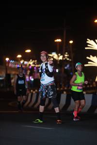 BIB: 
                            <button type="button" onclick="openModal(21011778)" class="btn btn-primary btn-sm float-right btn-popup" data-toggle="modal" data-target=".modal-high-quality">
                        <i class="fas fa-shopping-cart"></i> Add to Cart
                    </button>
                                            <button type="button" onclick="isThisMe(21011778, true)" class="btn btn-success btn-sm float-right btn-popup btn-isme hidden" data-toggle="tooltip" data-placement="bottom" title="นี่คือรูปของคุณใช่ไหม คลิกที่นี่เพื่อเอาเข้าอัลบั้ม">
                        <i class="fas fa-plus"></i> Add to album
                    </button>
                    <button type="button" onclick="isThisMe(21011778, false)" class="btn btn-warning btn-sm float-right btn-popup btn-isnotme hidden">
                        <i class="fas fa-ban"></i> Remove from album
                    </button>