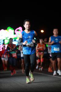 BIB: 42305
                            <button type="button" onclick="openModal(20711541)" class="btn btn-primary btn-sm float-right btn-popup" data-toggle="modal" data-target=".modal-high-quality">
                        <i class="fas fa-shopping-cart"></i> Add to Cart
                    </button>
                                            <button type="button" onclick="isThisMe(20711541, true)" class="btn btn-success btn-sm float-right btn-popup btn-isme hidden" data-toggle="tooltip" data-placement="bottom" title="นี่คือรูปของคุณใช่ไหม คลิกที่นี่เพื่อเอาเข้าอัลบั้ม">
                        <i class="fas fa-plus"></i> Add to album
                    </button>
                    <button type="button" onclick="isThisMe(20711541, false)" class="btn btn-warning btn-sm float-right btn-popup btn-isnotme hidden">
                        <i class="fas fa-ban"></i> Remove from album
                    </button>