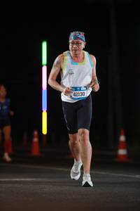 BIB: 42130
                            <button type="button" onclick="openModal(20197230)" class="btn btn-primary btn-sm float-right btn-popup" data-toggle="modal" data-target=".modal-high-quality">
                        <i class="fas fa-shopping-cart"></i> Add to Cart
                    </button>
                                            <button type="button" onclick="isThisMe(20197230, true)" class="btn btn-success btn-sm float-right btn-popup btn-isme hidden" data-toggle="tooltip" data-placement="bottom" title="นี่คือรูปของคุณใช่ไหม คลิกที่นี่เพื่อเอาเข้าอัลบั้ม">
                        <i class="fas fa-plus"></i> Add to album
                    </button>
                    <button type="button" onclick="isThisMe(20197230, false)" class="btn btn-warning btn-sm float-right btn-popup btn-isnotme hidden">
                        <i class="fas fa-ban"></i> Remove from album
                    </button>