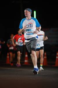 BIB: 43494
                            <button type="button" onclick="openModal(20198989)" class="btn btn-primary btn-sm float-right btn-popup" data-toggle="modal" data-target=".modal-high-quality">
                        <i class="fas fa-shopping-cart"></i> Add to Cart
                    </button>
                                            <button type="button" onclick="isThisMe(20198989, true)" class="btn btn-success btn-sm float-right btn-popup btn-isme hidden" data-toggle="tooltip" data-placement="bottom" title="นี่คือรูปของคุณใช่ไหม คลิกที่นี่เพื่อเอาเข้าอัลบั้ม">
                        <i class="fas fa-plus"></i> Add to album
                    </button>
                    <button type="button" onclick="isThisMe(20198989, false)" class="btn btn-warning btn-sm float-right btn-popup btn-isnotme hidden">
                        <i class="fas fa-ban"></i> Remove from album
                    </button>