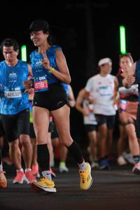 BIB: 42632, 45718
                            <button type="button" onclick="openModal(20204202)" class="btn btn-primary btn-sm float-right btn-popup" data-toggle="modal" data-target=".modal-high-quality">
                        <i class="fas fa-shopping-cart"></i> Add to Cart
                    </button>
                                            <button type="button" onclick="isThisMe(20204202, true)" class="btn btn-success btn-sm float-right btn-popup btn-isme hidden" data-toggle="tooltip" data-placement="bottom" title="นี่คือรูปของคุณใช่ไหม คลิกที่นี่เพื่อเอาเข้าอัลบั้ม">
                        <i class="fas fa-plus"></i> Add to album
                    </button>
                    <button type="button" onclick="isThisMe(20204202, false)" class="btn btn-warning btn-sm float-right btn-popup btn-isnotme hidden">
                        <i class="fas fa-ban"></i> Remove from album
                    </button>