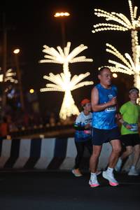 BIB: 43558
                            <button type="button" onclick="openModal(20998960)" class="btn btn-primary btn-sm float-right btn-popup" data-toggle="modal" data-target=".modal-high-quality">
                        <i class="fas fa-shopping-cart"></i> Add to Cart
                    </button>
                                            <button type="button" onclick="isThisMe(20998960, true)" class="btn btn-success btn-sm float-right btn-popup btn-isme hidden" data-toggle="tooltip" data-placement="bottom" title="นี่คือรูปของคุณใช่ไหม คลิกที่นี่เพื่อเอาเข้าอัลบั้ม">
                        <i class="fas fa-plus"></i> Add to album
                    </button>
                    <button type="button" onclick="isThisMe(20998960, false)" class="btn btn-warning btn-sm float-right btn-popup btn-isnotme hidden">
                        <i class="fas fa-ban"></i> Remove from album
                    </button>