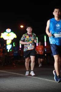 BIB: 23252, 43311
                            <button type="button" onclick="openModal(20815171)" class="btn btn-primary btn-sm float-right btn-popup" data-toggle="modal" data-target=".modal-high-quality">
                        <i class="fas fa-shopping-cart"></i> Add to Cart
                    </button>
                                            <button type="button" onclick="isThisMe(20815171, true)" class="btn btn-success btn-sm float-right btn-popup btn-isme hidden" data-toggle="tooltip" data-placement="bottom" title="นี่คือรูปของคุณใช่ไหม คลิกที่นี่เพื่อเอาเข้าอัลบั้ม">
                        <i class="fas fa-plus"></i> Add to album
                    </button>
                    <button type="button" onclick="isThisMe(20815171, false)" class="btn btn-warning btn-sm float-right btn-popup btn-isnotme hidden">
                        <i class="fas fa-ban"></i> Remove from album
                    </button>