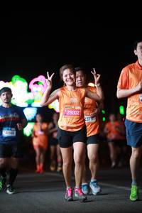 BIB: 40948, 25002, 2377
                            <button type="button" onclick="openModal(20676783)" class="btn btn-primary btn-sm float-right btn-popup" data-toggle="modal" data-target=".modal-high-quality">
                        <i class="fas fa-shopping-cart"></i> Add to Cart
                    </button>
                                            <button type="button" onclick="isThisMe(20676783, true)" class="btn btn-success btn-sm float-right btn-popup btn-isme hidden" data-toggle="tooltip" data-placement="bottom" title="นี่คือรูปของคุณใช่ไหม คลิกที่นี่เพื่อเอาเข้าอัลบั้ม">
                        <i class="fas fa-plus"></i> Add to album
                    </button>
                    <button type="button" onclick="isThisMe(20676783, false)" class="btn btn-warning btn-sm float-right btn-popup btn-isnotme hidden">
                        <i class="fas fa-ban"></i> Remove from album
                    </button>